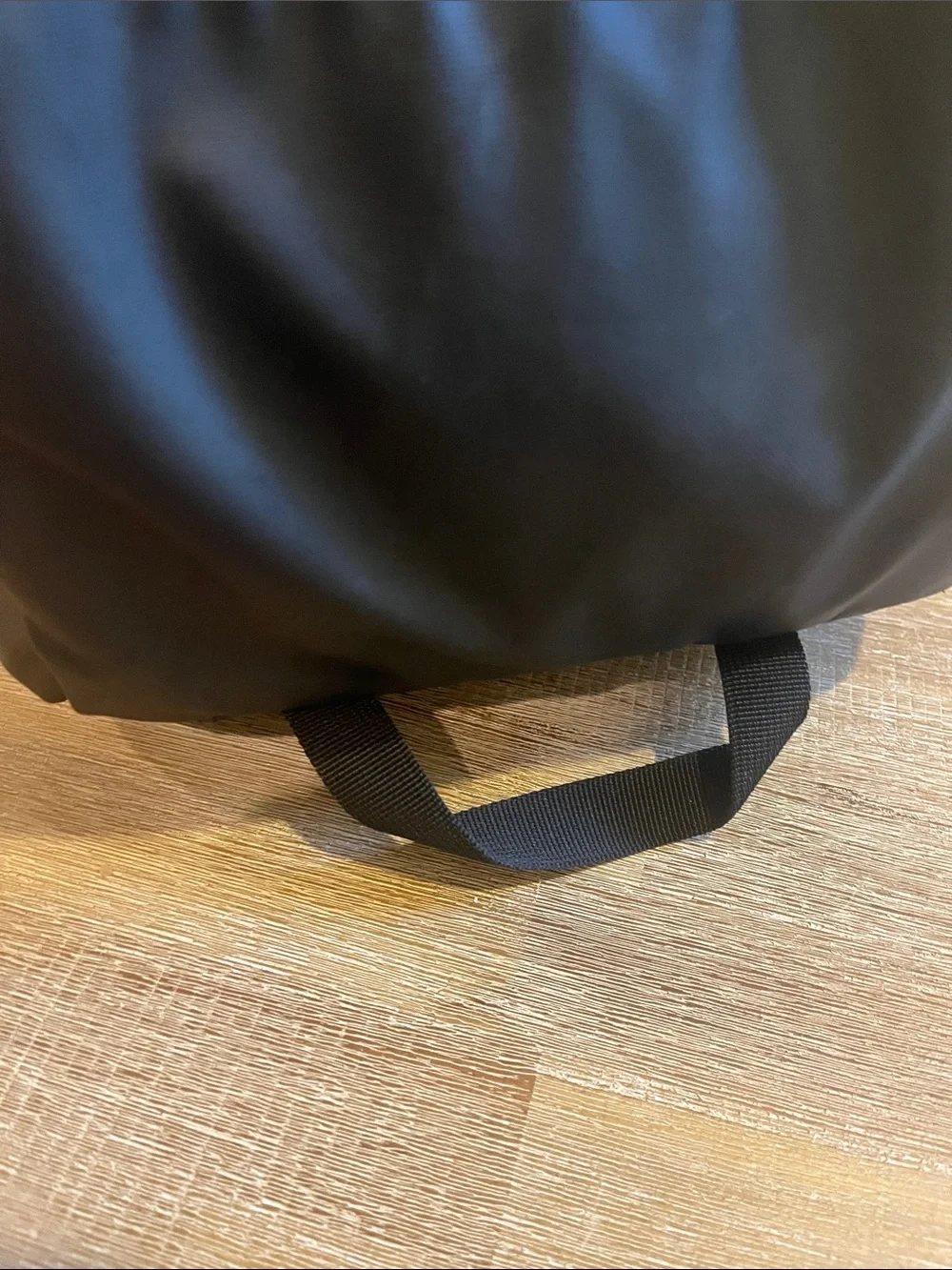 Under Armour Bag